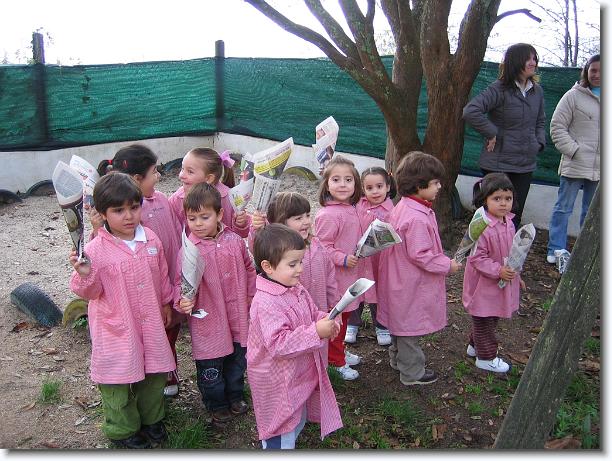 Diapositiva siguiente